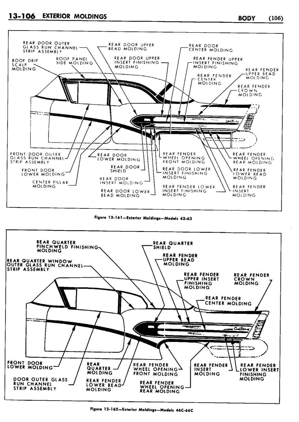 n_1958 Buick Body Service Manual-107-107.jpg